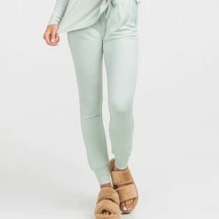 Top 10 👏 Southern 👕 Shirt Co. Sincerely Soft Heather Joggers 🛒 -Charles River Apparel shop southern shirt lounge sincerely soft heather joggers moon mist 840089855104 29500053061684 1000x 63029.1661278396