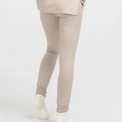 Top 10 👏 Southern 👕 Shirt Co. Sincerely Soft Heather Joggers 🛒 -Charles River Apparel shop southern shirt lounge sincerely soft heather joggers morning coffee 29499991162932 1000x 20936.1661278396