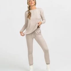 Top 10 👏 Southern 👕 Shirt Co. Sincerely Soft Heather Joggers 🛒 -Charles River Apparel shop southern shirt lounge sincerely soft heather joggers morning coffee 29499991195700 1000x 43096.1661278396