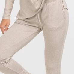 Top 10 👏 Southern 👕 Shirt Co. Sincerely Soft Heather Joggers 🛒 -Charles River Apparel shop southern shirt lounge sincerely soft heather joggers morning coffee 29499991359540 1000x 56888.1661278396