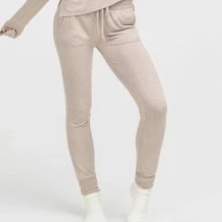 Top 10 👏 Southern 👕 Shirt Co. Sincerely Soft Heather Joggers 🛒 -Charles River Apparel shop southern shirt lounge sincerely soft heather joggers morning coffee 840089854954 29499991294004 1000x 42938.1661278396