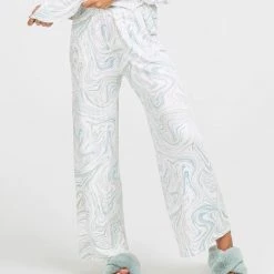 Best Pirce 👍 Southern 👕 Shirt Co. Wildest Dreams PJ Pants 🤩