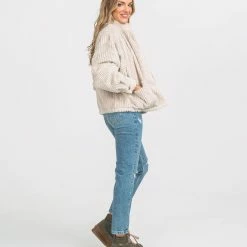 Coupon 👍 Southern 👚 Shirt Co. Peyton Sherpa Pile Jacket 👍 -Charles River Apparel shop southern shirt outerwear peyton sherpa pile jacket linen 29522551603252 1000x 66957.1663856801