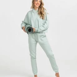 Deals π Southern π Shirt Co. Gym Class Joggers π 11 Deals π Southern π Shirt Co. Gym Class Joggers π -Charles River Apparel shop southern shirt pants gym class joggers moon mist 29505405419572 1000x 13407.1661283082