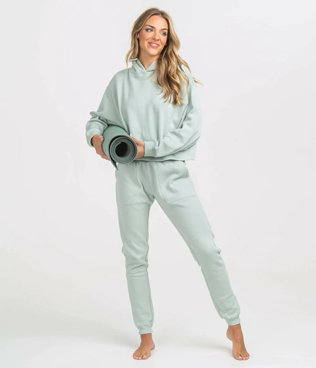 Deals π Southern π Shirt Co. Gym Class Joggers π 6 Deals π Southern π Shirt Co. Gym Class Joggers π - Image 6