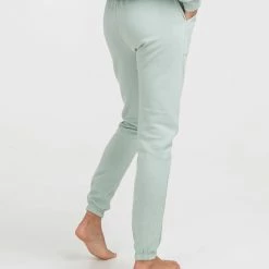 Deals π Southern π Shirt Co. Gym Class Joggers π 10 Deals π Southern π Shirt Co. Gym Class Joggers π -Charles River Apparel shop southern shirt pants gym class joggers moon mist 29505405452340 1000x 28914.1661283081