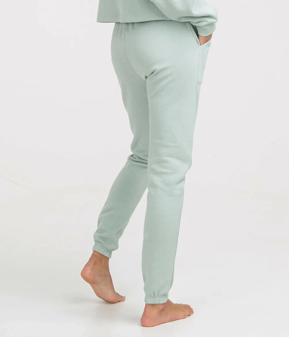 Deals π Southern π Shirt Co. Gym Class Joggers π 5 Deals π Southern π Shirt Co. Gym Class Joggers π - Image 5