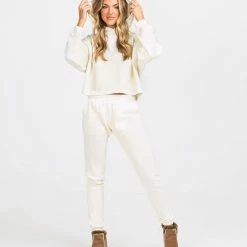 Deals π Southern π Shirt Co. Gym Class Joggers π 8 Deals π Southern π Shirt Co. Gym Class Joggers π -Charles River Apparel shop southern shirt pants gym class joggers off white 29505376845876 1000x 32056.1661283081