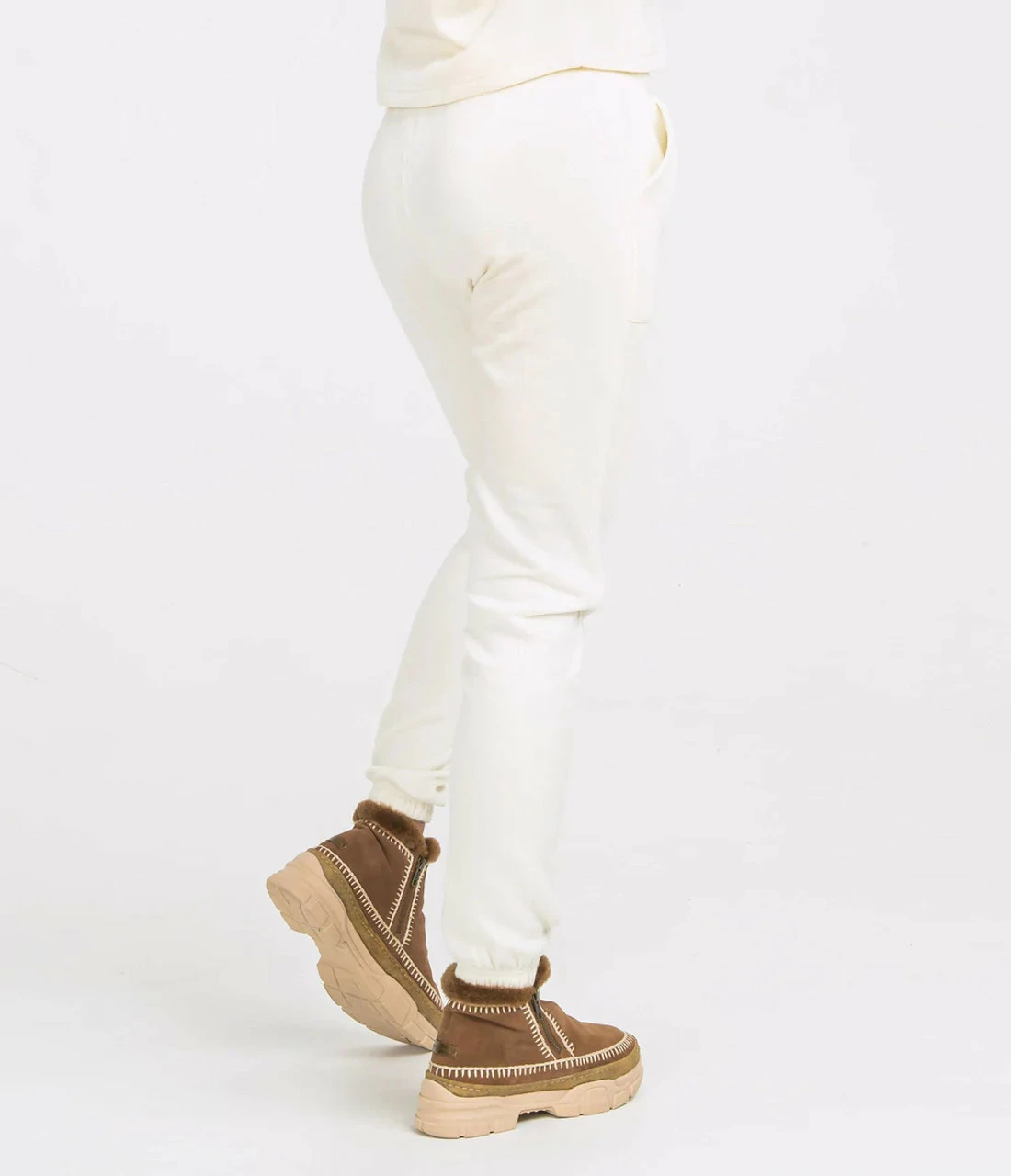 Deals π Southern π Shirt Co. Gym Class Joggers π 2 Deals π Southern π Shirt Co. Gym Class Joggers π - Image 2