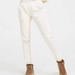 Deals 👍 Southern 👕 Shirt Co. Gym Class Joggers 🔔