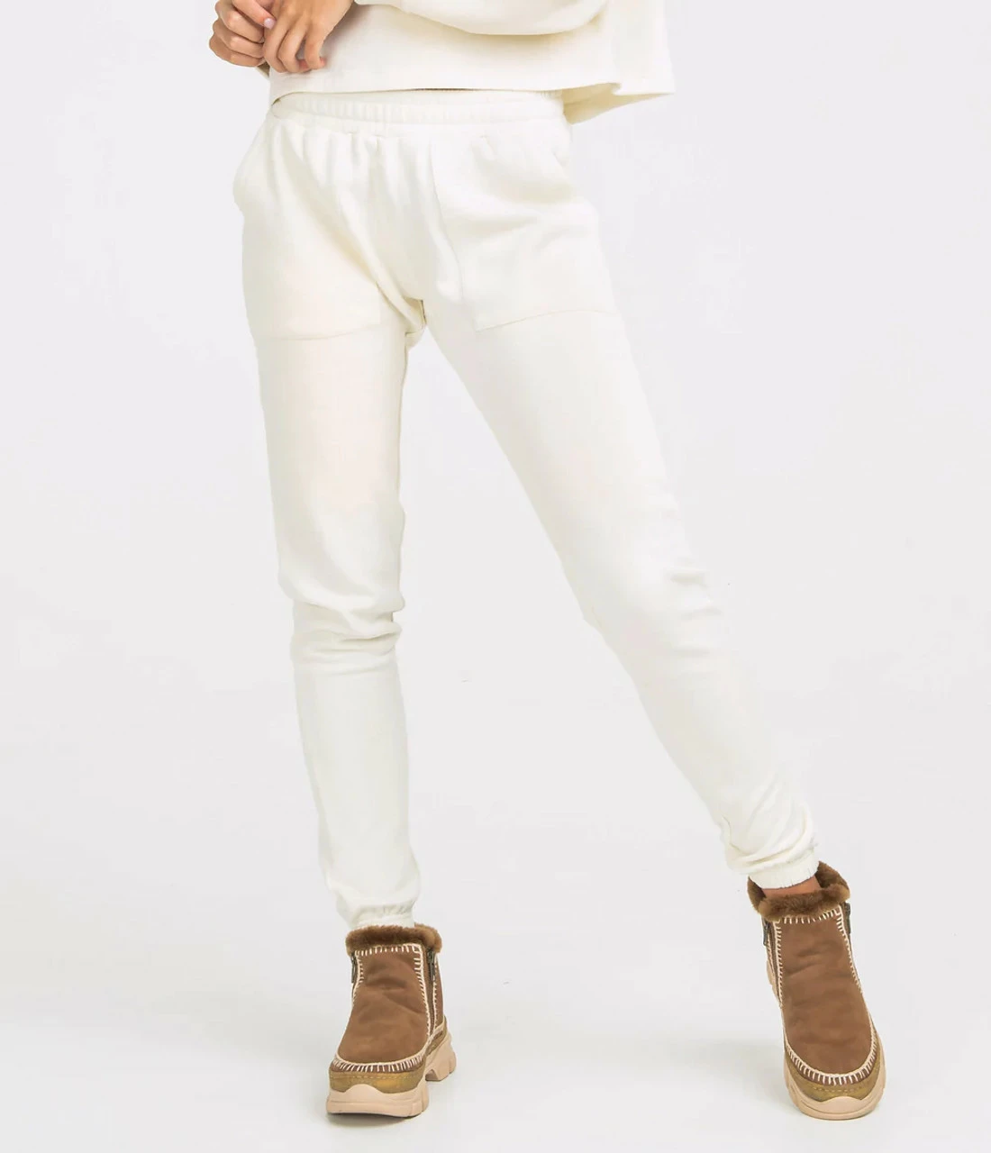 Deals π Southern π Shirt Co. Gym Class Joggers π 1 Deals π Southern π Shirt Co. Gym Class Joggers π