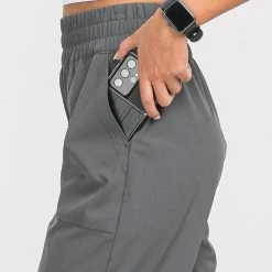 Flash Sale 🔥 Southern 👚 Shirt Co. Hybrid Joggers ✔️ -Charles River Apparel shop southern shirt pants hybrid joggers magnet 29548493570100 1000x 48885.1662746243