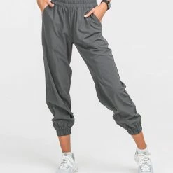 Flash Sale 🔥 Southern 👚 Shirt Co. Hybrid Joggers ✔️