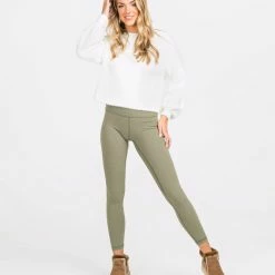 Budget ❤️ Southern 👚 Shirt Co. Cropped Feather Knit Sweater 🤩 -Charles River Apparel shop southern shirt sweater fleece cropped feather knit sweater off white 29589868052532 1000x 15783.1662745645