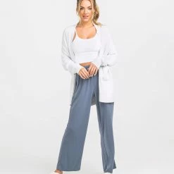 Outlet ???? Southern ???? Shirt Co. Dreamluxe Short Cardigan ???? 5 Outlet ???? Southern ???? Shirt Co. Dreamluxe Short Cardigan ???? -Charles River Apparel shop southern shirt sweater fleece dreamluxe short cardigan lightbeam 29590498443316 1000x 70346.1662742026