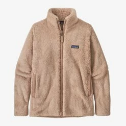 Best reviews of 🎁 PATAGONIA INC. Patagonia 👩 Women's Los Gatos Fleece Jacket 🤩