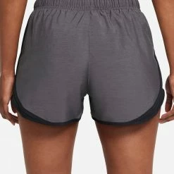 Best deal π Nike Tempo π© Women's Running Shorts β 32 Best deal π Nike Tempo π© Women's Running Shorts β -Charles River Apparel shop tempo womens running shorts 96l2HW 1 27638.1662568917