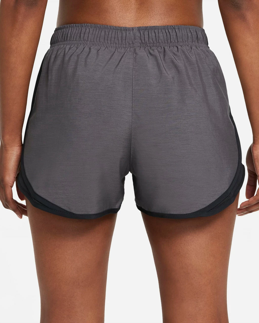 Best deal π Nike Tempo π© Women's Running Shorts β 8 Best deal π Nike Tempo π© Women's Running Shorts β - Image 8