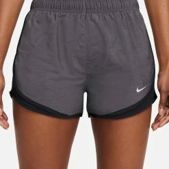 Best deal π Nike Tempo π© Women's Running Shorts β 31 Best deal π Nike Tempo π© Women's Running Shorts β -Charles River Apparel shop tempo womens running shorts 96l2HW 26492.1662568917