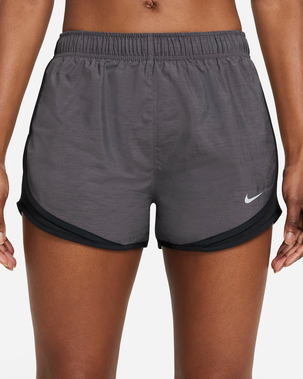 Best deal π Nike Tempo π© Women's Running Shorts β 7 Best deal π Nike Tempo π© Women's Running Shorts β - Image 7