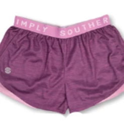 Promo π Simply Southern Cheer Short 𧨠5 Promo π Simply Southern Cheer Short 𧨠-Charles River Apparel shop tempsnip 60606.1643647442