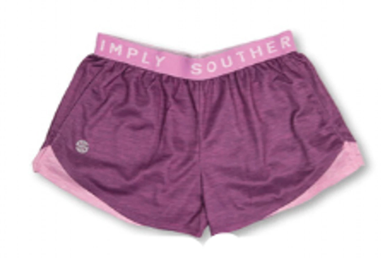 Promo π Simply Southern Cheer Short 𧨠3 Promo π Simply Southern Cheer Short 𧨠- Image 3