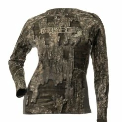 Buy 🥰 DSG Outerwear Ultra Lightweight Hunting 👚 Shirt 👏 -Charles River Apparel shop timer11 69660.1659015472