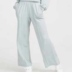 Cheap β€οΈ Southern π Shirt π© Women's Midtown Sweatpants π 12 Cheap β€οΈ Southern π Shirt π© Women's Midtown Sweatpants π -Charles River Apparel shop vapor1 68239.1662132057