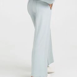 Cheap β€οΈ Southern π Shirt π© Women's Midtown Sweatpants π 13 Cheap β€οΈ Southern π Shirt π© Women's Midtown Sweatpants π -Charles River Apparel shop vapor2 30946.1662132057