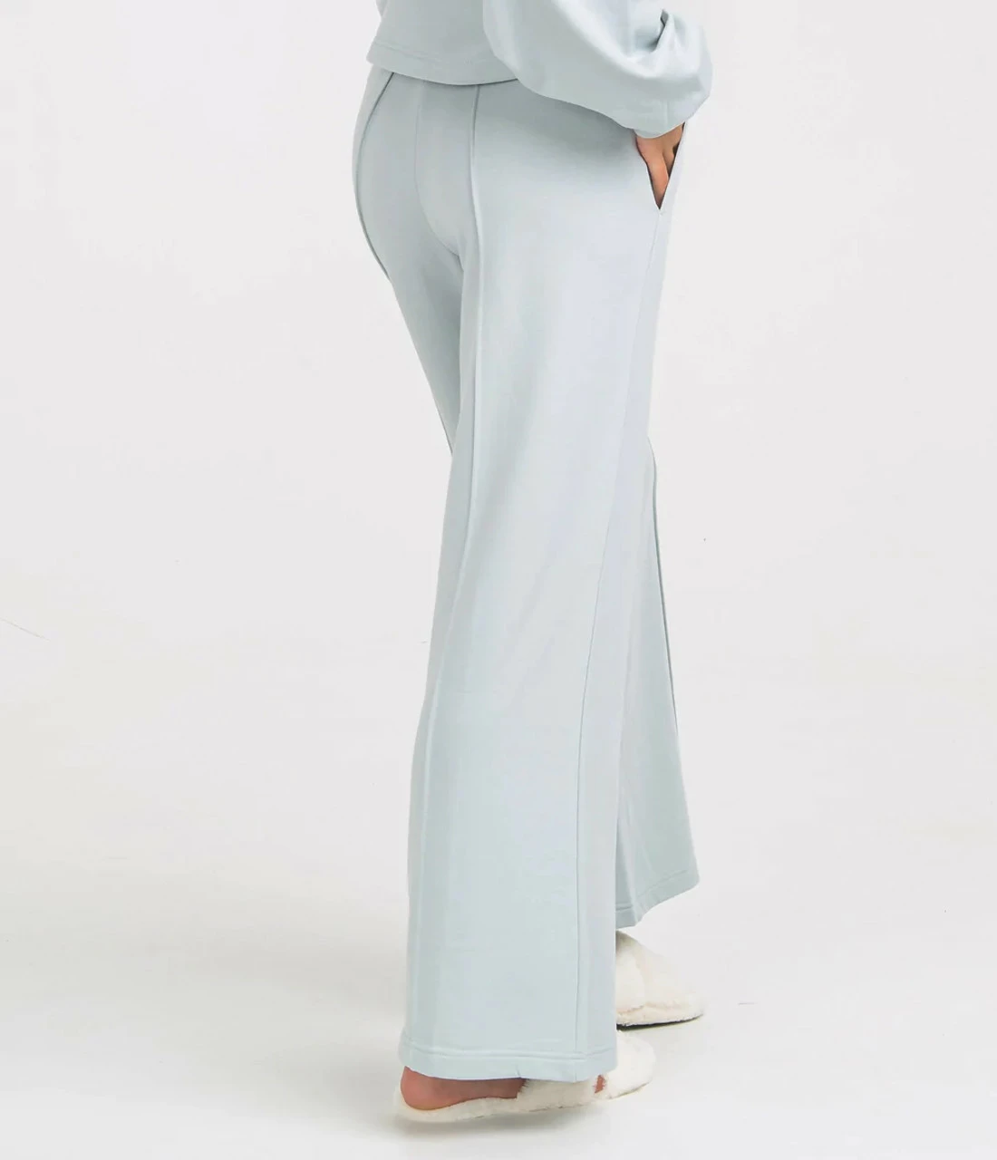 Cheap β€οΈ Southern π Shirt π© Women's Midtown Sweatpants π 6 Cheap β€οΈ Southern π Shirt π© Women's Midtown Sweatpants π - Image 6