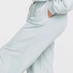 Cheap β€οΈ Southern π Shirt π© Women's Midtown Sweatpants π 15 Cheap β€οΈ Southern π Shirt π© Women's Midtown Sweatpants π -Charles River Apparel shop vapor3 92614.1662132057