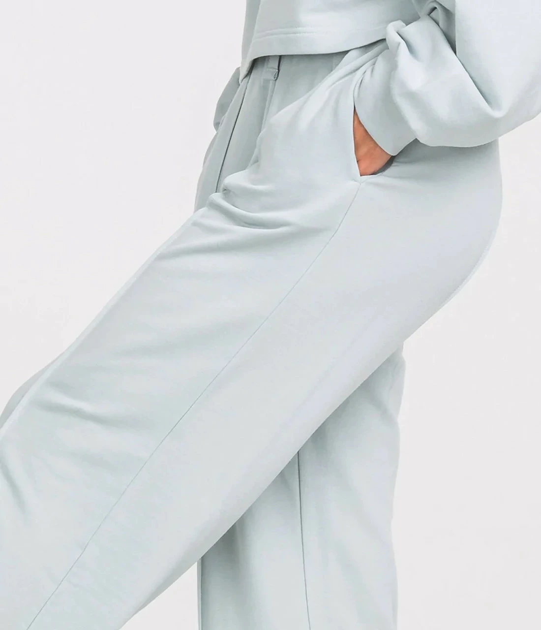 Cheap β€οΈ Southern π Shirt π© Women's Midtown Sweatpants π 8 Cheap β€οΈ Southern π Shirt π© Women's Midtown Sweatpants π - Image 8