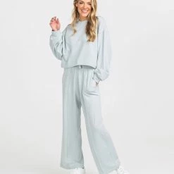 Cheap β€οΈ Southern π Shirt π© Women's Midtown Sweatpants π 14 Cheap β€οΈ Southern π Shirt π© Women's Midtown Sweatpants π -Charles River Apparel shop vapor4 53323.1662132057