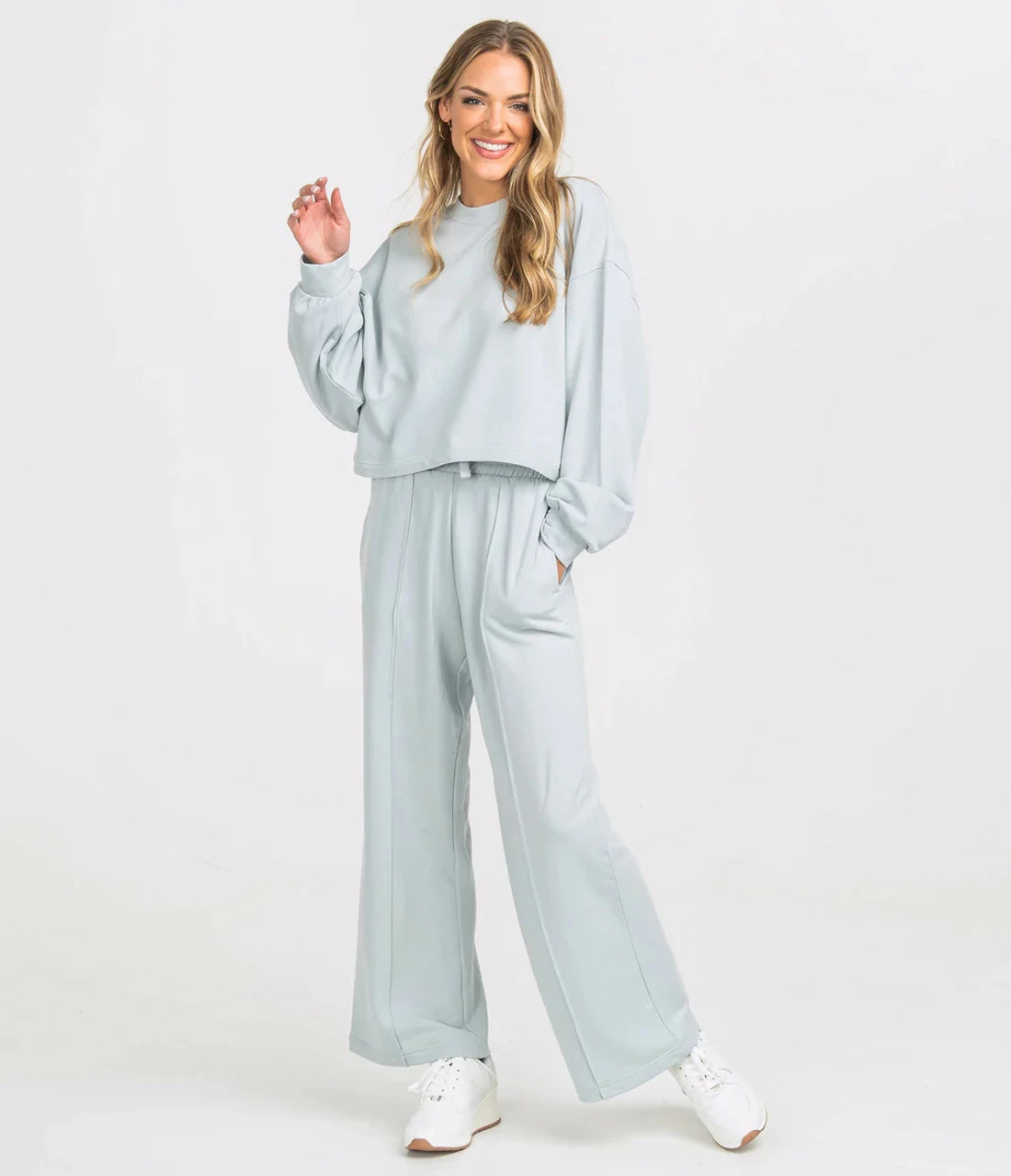 Cheap β€οΈ Southern π Shirt π© Women's Midtown Sweatpants π 7 Cheap β€οΈ Southern π Shirt π© Women's Midtown Sweatpants π - Image 7