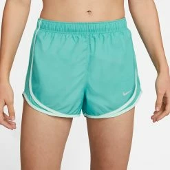 Best deal π Nike Tempo π© Women's Running Shorts β 27 Best deal π Nike Tempo π© Women's Running Shorts β -Charles River Apparel shop wteal 1 13568.1655488664