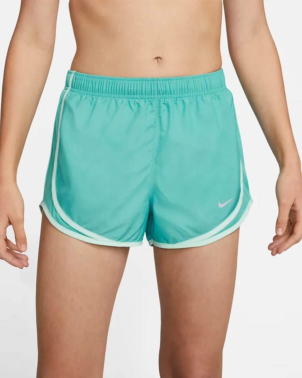 Best deal π Nike Tempo π© Women's Running Shorts β 3 Best deal π Nike Tempo π© Women's Running Shorts β - Image 3