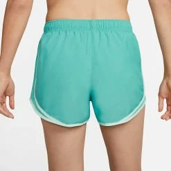 Best deal π Nike Tempo π© Women's Running Shorts β 28 Best deal π Nike Tempo π© Women's Running Shorts β -Charles River Apparel shop wteal 2 39033.1655488663