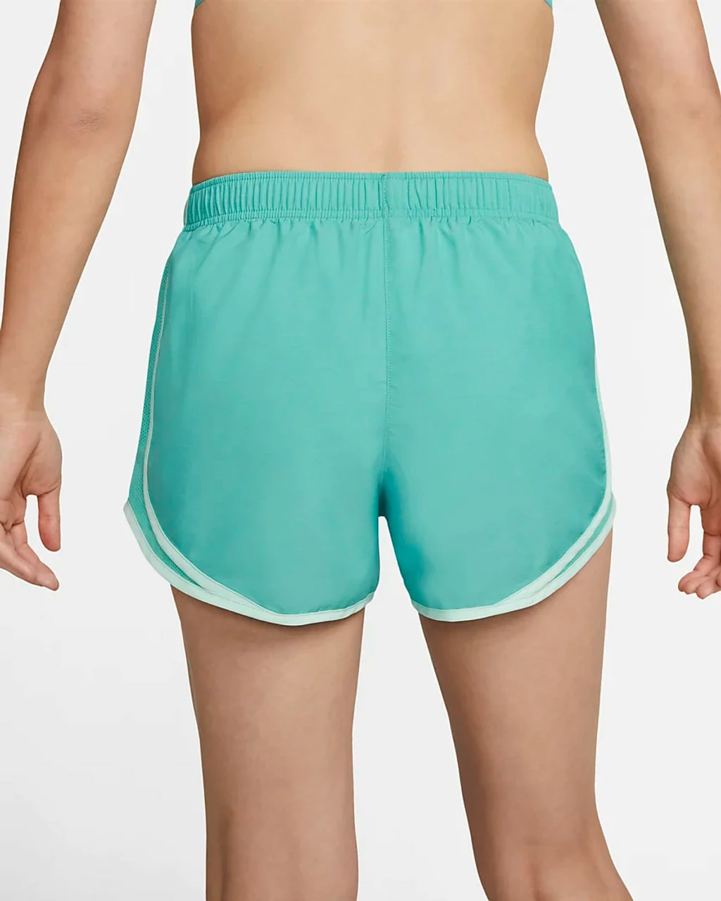 Best deal π Nike Tempo π© Women's Running Shorts β 4 Best deal π Nike Tempo π© Women's Running Shorts β - Image 4